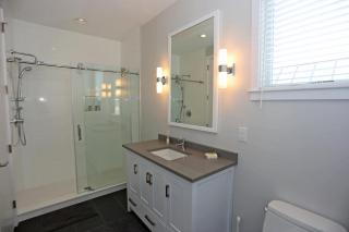 Sussex street 54 - 3