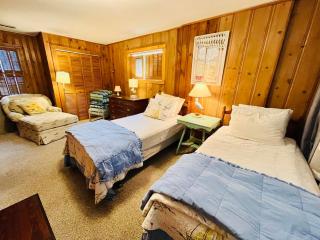 Oak avenue 49 - Rehoboth Beach - 8