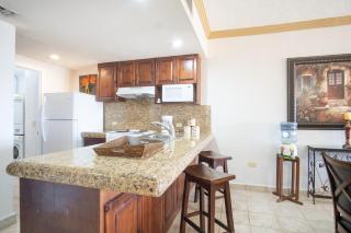 Princesa De Penasco - Puerto Peñasco - 4