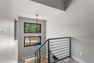 Breton 3303 Flagstaff - Flagstaff - 6