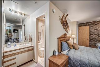 Serenity and Adventure Await, 3BR Condo near Deer Valley - Park City - 1