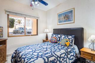 Princesa De Penasco - Puerto Peñasco - 7