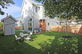 Sussex street 54 - 2