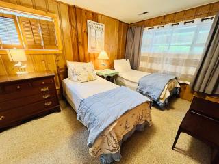 Oak avenue 49 - Rehoboth Beach - 7