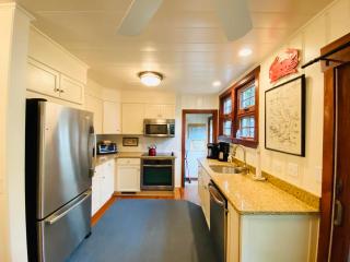 Columbia avenue 29 - Rehoboth Beach - 6