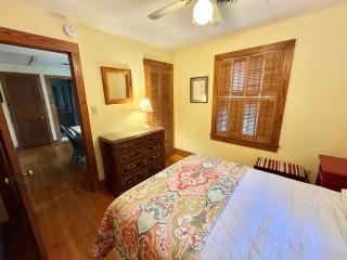 Oak avenue 49 - Rehoboth Beach - 6