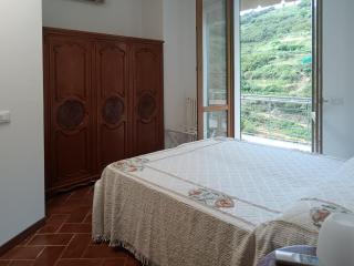 Le terrazze di katia apartment - 3