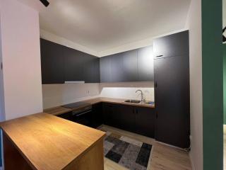 Cloud Nine Stay - Pristina - 1