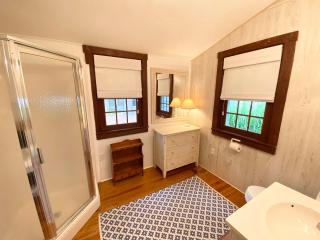Columbia avenue 29 - Rehoboth Beach - 5