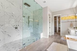 Breton 3303 Flagstaff - 2