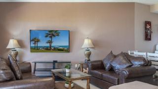 Sonoran Sea - Puerto Peñasco - 1