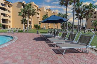 Princesa De Penasco - Puerto Peñasco - 6