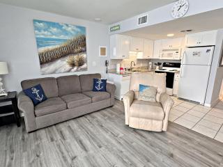 Gulf Shores Plantation IV - 5