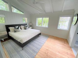 Ocean drive 61 - Rehoboth Beach - 2