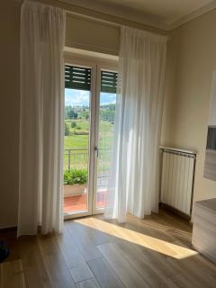 Casa vacanze l’orchidea - Soci - 4