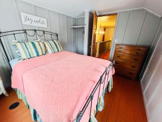 George street 38427 - Rehoboth Beach - 9