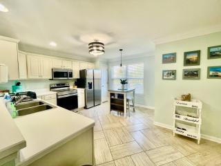 Sea coast court 37242 - Rehoboth Beach - 9
