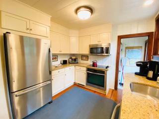 Columbia avenue 29 - Rehoboth Beach - 4
