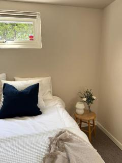 Apartment in Gothenburg close to city and sea - Gotemburgo - 5