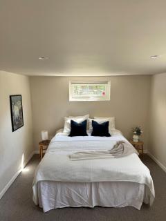 Apartment in Gothenburg close to city and sea - Gotemburgo - 3