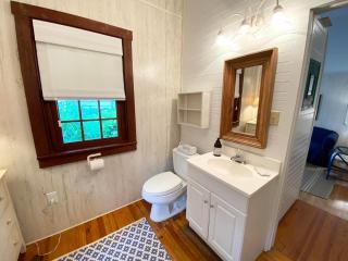 Columbia avenue 29 - Rehoboth Beach - 3