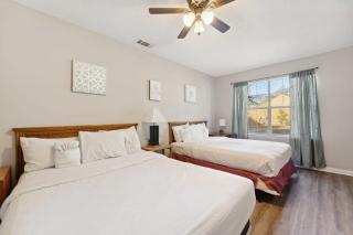 Moon River District, Updated! Wistful Washington - Savannah - 8