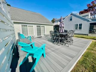 George street 38427 - Rehoboth Beach - 8