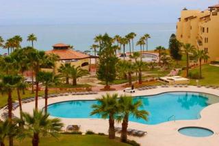 Princesa De Penasco - Puerto Peñasco - 1
