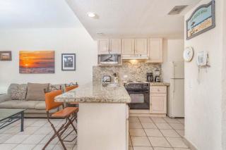 Princesa De Penasco - Puerto Peñasco - 4