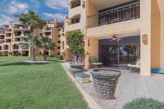 Princesa De Penasco - Puerto Peñasco - 3