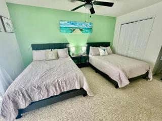 Sea coast court 37242 - Rehoboth Beach - 8