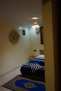 Bright Wave Surfhouse - 3