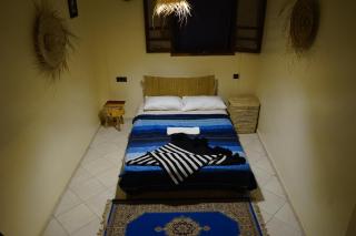 Bright Wave Surfhouse - Tamraght Ouzdar - 1