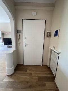Casa vacanze l’orchidea - Soci - 8