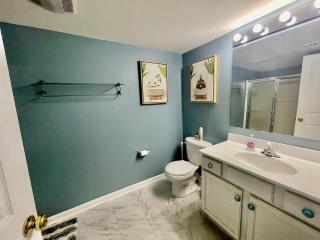 Sea coast court 37242 - Rehoboth Beach - 7