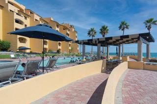 Princesa De Penasco - Puerto Peñasco - 2