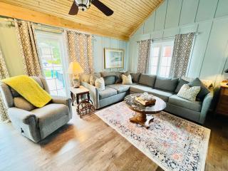 George street 38427 - Rehoboth Beach - 7