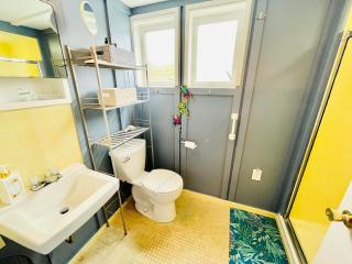 George street 38427 - Rehoboth Beach - 6