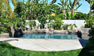 Amazing 5 bedroom, 1/2 Mile To Disneyland 1/4 mile to Anaheim Convention Ctr - Anaheim - 2