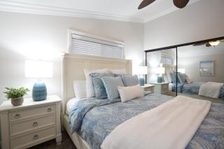 Sweet 4 bedroom, 3 bath plus Loft Bedroom, Pool Home - Anaheim - 7