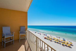 Treasure Island 0505 - 8