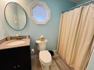 Port royal road 25 - Ocean View - 2