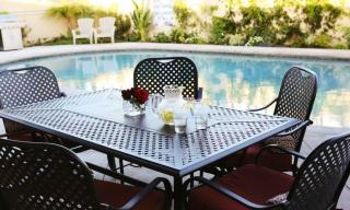 5 bedroom 4 bath pool home near Disney - Anaheim - 7