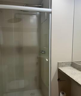 Suíte Trans Faria Lima Hotel - São Paulo - 4