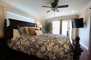 5 bedroom 4 bath pool home near Disney - Anaheim - 6