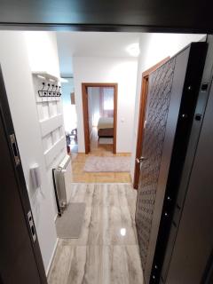 Apartman Fenix - Pirot - 9