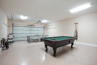 5 bedroom 4 bath pool home near Disney - Anaheim - 5