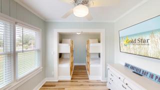 Recently Updated Home w/ Private Pier/Boat Slip - 9