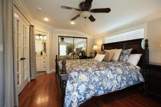 5 bedroom 4 bath pool home near Disney - Anaheim - 4