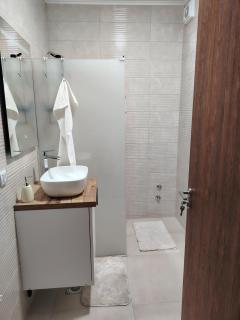 Apartman Fenix - Pirot - 8